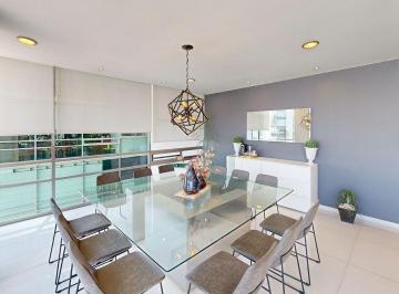 0bf315d722cb5e5f6061051ded445aaa51df97655c39cad6b01ce15f5633a46d · Departamento en Venta Interlomas (Et)