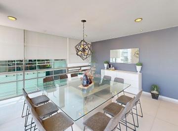 bed58fcb4eeedcd17b14f42034ec942dada6e1708554364743558037b8a502fe · Departamento en Venta Interlomas (Et)