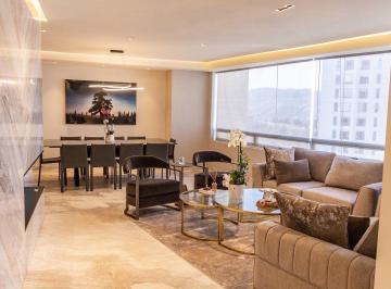 a0507de6e1a7025369f6f0d9fd98985211294098c1b26daf390b7826fcfb6d82 · Departamento en Venta Recién Remodelado en Residencial Acuario Interlomas