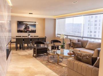 30f921a29ec24582f879bd0f327819cddb47d4bbab8ed7a9b9a1029c17cdafd8 · Departamento en Venta Recién Remodelado en Residencial Acuario Interlomas (Et)