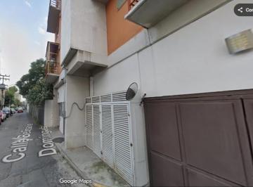 Departamento de 2 habitaciones, Tlalpan · Gran Oportunidad. Excelente Departamento Tlalpan