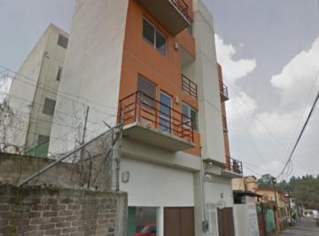 Departamento de 2 habitaciones, Tlalpan · Gran Oportunidad. Excelente Departamento Tlalpan