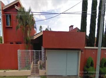 Casa de 4 habitaciones, Victoria · Casa con 4 Dorm. de 1030 m² en Venta en Residencial Campestre Janambres
