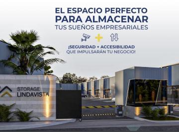 Local comercial · 201m² · 3 Estacionamientos · Local en Venta en Av López Portillo Casi Salida a Mérida