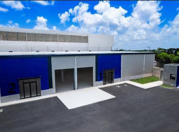 Local comercial · 201m² · 3 Estacionamientos · Local en Venta en Av López Portillo Casi Salida a Mérida