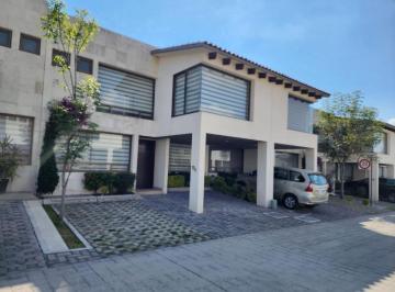 Casa de 3 habitaciones, Calimaya · Casa en Venta, Modelo Marbella, Bosque de Las Fuentes, Calimaya, Cerca de Metepec, Galerias Metepec