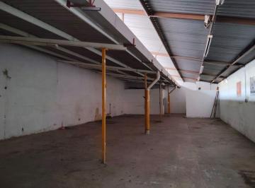 Bodega comercial de 2 habitaciones, Guadalajara · Se Vende Bodega Cerca de Calzada del Ejercito en Guadalajara