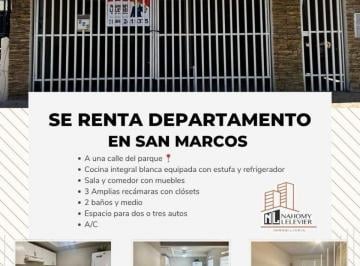 Departamento de 3 habitaciones, Mexicali · Se Vende | Casa en Fracc. Las Fuentes, Mexicali B. C.