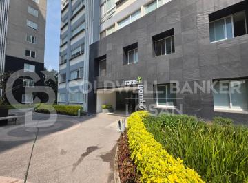 Departamento de 2 habitaciones, Azcapotzalco · Departamento en Venta Av Jardin, Azcapotzalco
