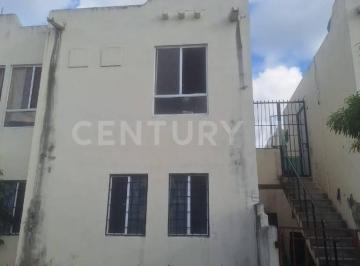 Departamento · 37m² · 2 Recámaras · 1 Estacionamiento · Departamento en Venta en Pescadores, Playa del Carmen, Q. R.