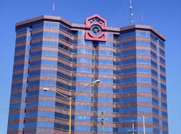 Oficina , Aguascalientes · Oficina, Espacio Corporativo en Renta Listo Para Operar ️ $12,600 Mxn + Ivaincluye Mantenimiento