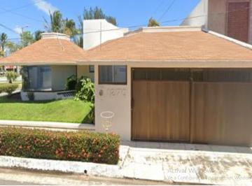 Casa de 3 habitaciones, Boca del Río · Casa con 3 Recámaras de 365 m² de Terreno en Venta en Costa de Oro