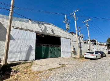 Bodega comercial , Tonalá · Bodega en Venta en Tonalá