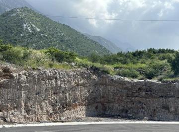 1 · Terrenos Industriales en Venta en Santa Catarina
