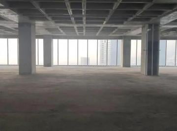 1 · Oficina en Venta en Santa Maria - Monterrey N. L.