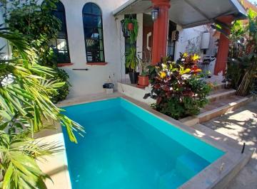 Casa de 2 habitaciones, Tlayacapan · Casa con 160 m² Terreno, 2 Recámaras en Venta, Tlayacapan