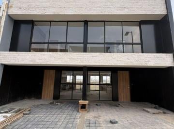Casa de 2 habitaciones, Atizapán de Zaragoza · Casa en Preventa en Bosque Esmeralda en Arborada Terraza