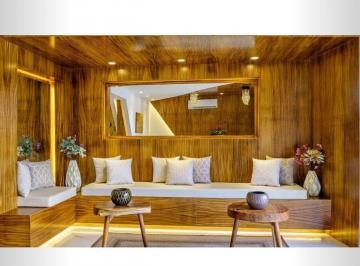 Edificio , Solidaridad · Playa del Carmen Hotel Boutique en Venta Gran Oportunidad Para Inversionistas Facilidades de Pago
