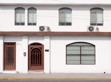 Local comercial , Saltillo · Local Disponible en Zona Dorada de Saltillo