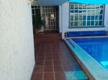 Casa de 4 habitaciones, Zapopan · Casa en Venta en Bugambilias - Remanso de Las Nochebuenas 214