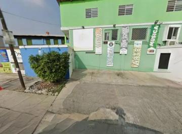 1 · Bodega Comercial en Renta en Zona Sur