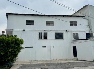 1 · Bodega Comercial en Renta en Zona Sur