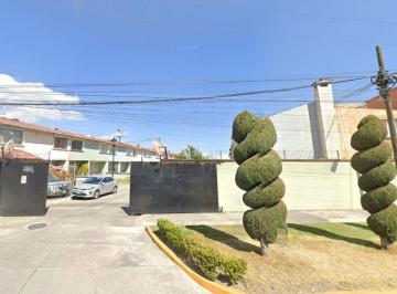 Departamento de 2 habitaciones, Toluca · Departamento en Venta en Prevista 105, Colonia Torres de La Independencia, Toluca, Edomex.