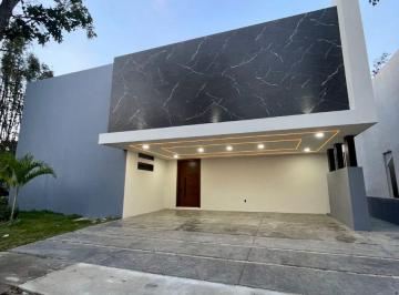 Casa en condominio de 3 habitaciones, Mérida · Se Vende Hermosa Casa en El Ycc