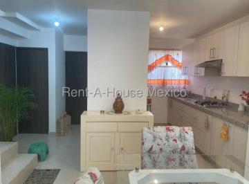 Casa de 2 habitaciones, El Marqués · Venta. Casa con 2 Recámaras y Amenidades - Zákia