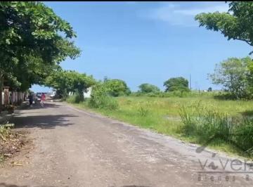 Terreno / Lote · 500m² · Venta Terrenos en Mata de Uva