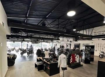 a7aa6eaea1ea33c7ead19b7c0248d837ff951bd1fe0d3cb9217c33fc10f2b8df · Local Comercial en Renta en Lázaro Cárdenas