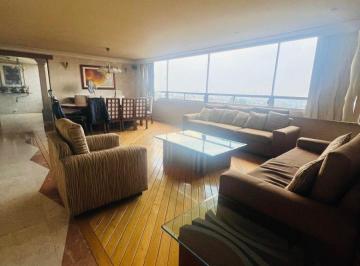 Departamento de 2 habitaciones, Huixquilucan · Departamento en Venta en Bosques de Minas