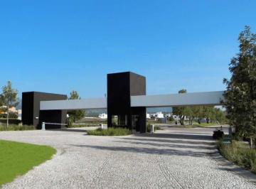 Terreno / Lote , Querétaro · Terreno de 195 m² en Venta, Grand Juriquilla