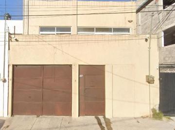 Casa de 3 habitaciones, Iztapalapa · ¡Gran Oportunidad! Casa de Remate en Iztapalapa