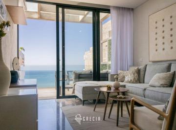 Departamento de 2 habitaciones, Puerto Vallarta · Pre - Venta Exclusiva de Deparatamentos de Lujo en Puerto Vallarta