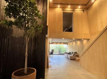 Casa de 4 habitaciones, Zapopan · Casa en Venta en Chapalita - Arquitectos Sur 1264