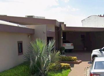 Departamento de 1 habitación, Guadalupe · Departamento en Renta – Contry La Silla
