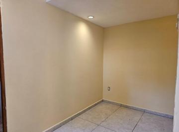Casa 167m² Renta Torres Lindavista · Casa en Renta Torres Lindavista 252 m² Cerca de Escuela y Parques Club Deportivo