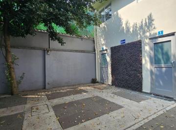 Oficina , Benito Juárez · Casa con Uso de Suelo Para Oficina en Venta/renta en La Colonia del Valle Centro