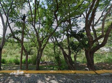 Terreno industrial , Zapopan · Terreno en Venta en Las Cañadas - Bosque de San Isidro 2020
