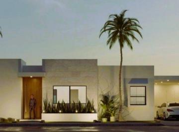 Casa de 4 habitaciones, Guaymas · Casa Nueva en Venta San Carlos Sonora Beach House For Sale San Carlos