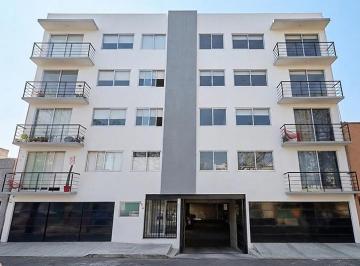 Departamento de 2 habitaciones, Alvaro Obregón · Deoartamento en Venta en Alvaro Obregon, Cdmx.