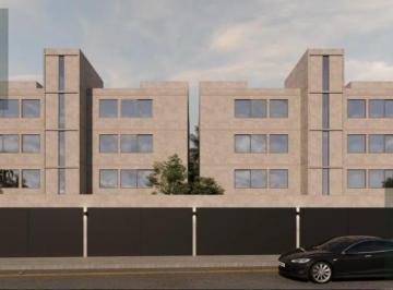 Departamento · 79m² · 2 Recámaras · 1 Estacionamiento · Departamentos en Preventa, Paraiso del Estero, Alvarado, Veracruz