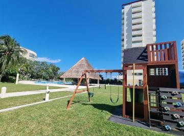 Departamento de 3 habitaciones, Benito Juárez · Departamento de 262 m² con 3 Recámaras en Venta en Supermanzana 4a