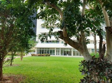 Departamento de 3 habitaciones, Benito Juárez · Departamento de 262 m² con 3 Recámaras en Venta en Supermanzana 4a