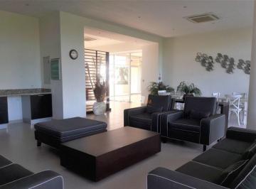 Departamento de 3 habitaciones, Benito Juárez · Departamento de 262 m² con 3 Recámaras en Venta en Supermanzana 4a