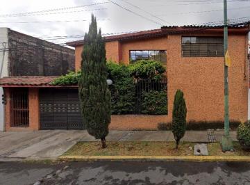 Casa de 3 habitaciones, Gustavo A. Madero · ¡Gran Oportunidad! Casa de Remate en Gustavo A. Madero