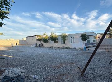 Terreno / Lote , Mexicali · Venta o Renta de Terreno en Mexicali