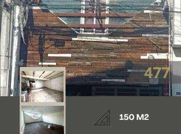Local comercial · 150m² · Local en Bellavista