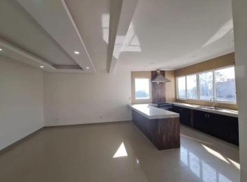 Departamento de 3 habitaciones, Gustavo A. Madero · Venta de Departamento en Nueva Atzacoalco, Gustavo a Madero